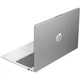 Ноутбук HP 250R G10 (D4TJ1ET), Intel Core 5 120U / 15.6″ / RAM 16 ГБ DDR5 / SSD 512 ГБ / Iris Xe Graphics / Windows 11 Pro / Сріблястий - изображение 4