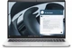 Ноутбук Dell Pro 16 Plus (BTO603 PB16255 EMEA), AMD Ryzen AI 7 Pro 350 / 16" / RAM 32 ГБ LPDDR5 / SSD 512 ГБ / AMD Radeon 860M / Windows 11 Pro / Білий - зображення 1