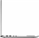 Ноутбук Dell Pro 16 Plus (BTO503 PB16255 EMEA), AMD Ryzen 5 220 / 16″ / RAM 16 ГБ LPDDR5X / SSD 512 ГБ / AMD Radeon 740M / Windows 11 Professional / Сріблястий - изображение 5
