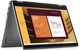 Ноутбук DELL Latitude 5350 (L13-53500026329SA), Intel Core Ultra 7 165U / 13.3" / IPS / Touch / RAM 32 ГБ / SSD 512 ГБ / Windows 11 Pro / Сірий - изображение 3