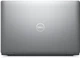 Ноутбук DELL Latitude 5350 (L13-53500026329SA), Intel Core Ultra 7 165U / 13.3" / IPS / Touch / RAM 32 ГБ / SSD 512 ГБ / Windows 11 Pro / Сірий - изображение 4
