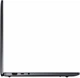 Ноутбук Dell Pro 14 Premium (BTO203 PA14250 EMEA WWAN), Intel Core Ultra 5-238V / 14″ / RAM 32 ГБ LPDDR5X / SSD 512 ГБ / Intel Arc Graphics 130V / Windows 11 Professional / Темно-сірий - изображение 8