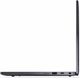 Ноутбук Dell Pro 14 Premium (BTO203 PA14250 EMEA WWAN), Intel Core Ultra 5-238V / 14″ / RAM 32 ГБ LPDDR5X / SSD 512 ГБ / Intel Arc Graphics 130V / Windows 11 Professional / Темно-сірий - изображение 9