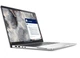 Ноутбук Dell Pro 16 Plus (BTO211 PB16250 EMEA WWAN), Intel Core Ultra 7-266V / 16" / RAM 16 ГБ LPDDR5X / SSD 512 ГБ / Intel Arc Graphics 140V / Windows 11 Professional / Сріблястий - зображення 3