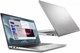Ноутбук Dell Pro 15 Essential (PV15250 RPLU 003 M), Intel Core i5-1334U / 15.6″ / 120 Гц / RAM 16 ГБ DDR5 / SSD 1 ТБ / Intel UHD Graphics / Windows 11 Pro / Сріблястий - изображение 1