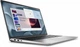 Ноутбук Dell Pro 15 Essential (PV15250 RPLU 003 M), Intel Core i5-1334U / 15.6″ / 120 Гц / RAM 16 ГБ DDR5 / SSD 1 ТБ / Intel UHD Graphics / Windows 11 Pro / Сріблястий - изображение 3
