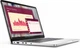 Ноутбук Dell Pro 14 (BTO124_PC14250_EMEA_B_400NIT), Intel Core Ultra 5 225U / 14" / RAM 16 ГБ DDR5 / SSD 512 ГБ / Intel Graphics / Windows 11 Pro / Платиновий - изображение 2