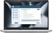 Ноутбук Dell Pro 13 Plus (BTO503 PB13255 EMEA), AMD Ryzen 5 220 / 13.3″ / RAM 16 ГБ LPDDR5X / SSD 512 ГБ / AMD Radeon 740M / Windows 11 Professional / Сріблястий - изображение 1