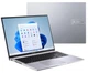 Ноутбук ASUS Vivobook 17 (90NB13X1-M00KZ0), Intel Core 7 150U / 17.3" / IPS / 60 Hz / RAM 16GB / SDD 512GB / Windows 11 Home / Сріблястий - изображение 5