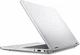 Ноутбук Dell Pro 13 Plus (BTO503 PB13255 EMEA), AMD Ryzen 5 220 / 13.3″ / RAM 16 ГБ LPDDR5X / SSD 512 ГБ / AMD Radeon 740M / Windows 11 Professional / Сріблястий - изображение 5