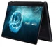 Ноутбук ASUS ProArt GoPro Edition (90NB17X2-M00470), AMD Ryzen Al Max 300 / 13.3'' / OLED / RAM 128 ГБ DDR5 / SSD 1 ТБ / AMD Radeon Graphics / Windows 11 Pro / Чорний - зображення 3