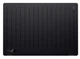 Ноутбук ASUS ProArt GoPro Edition (90NB17X2-M00470), AMD Ryzen Al Max 300 / 13.3'' / OLED / RAM 128 ГБ DDR5 / SSD 1 ТБ / AMD Radeon Graphics / Windows 11 Pro / Чорний - зображення 6