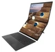 Ноутбук ASUS ZenBook Duo UX8407 (90NB16V1-M004N0), Intel Core Ultra 7 355 / 14" / OLED / 144 Гц / RAM 32 ГБ DDR5 / SSD 1 ТБ / Intel Graphics / Windows 11 Pro / Чорний - изображение 5