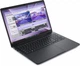 Ноутбук Dell Pro Max 16 (BTO101_MC16250_EMEA), Intel Core Ultra 5 235H / 16″ / RAM 16 ГБ DDR5 / SSD 256 ГБ / Intel Graphics / Windows 11 Professional / Чорний - зображення 2