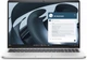 Ноутбук Dell Pro 16 Plus (BTO505 PB16255 EMEA), AMD Ryzen 5 Pro 230 / 16″ / RAM 16 ГБ LPDDR5X / SSD 512 ГБ / AMD Radeon 760M / Windows 11 Pro / Сріблястий - изображение 1