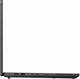 Ноутбук Dell Pro Max 16 (BTO101_MC16250_EMEA), Intel Core Ultra 5 235H / 16″ / RAM 16 ГБ DDR5 / SSD 256 ГБ / Intel Graphics / Windows 11 Professional / Чорний - зображення 6