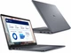 Ноутбук DellPro 14 Premium (BTO207 PA14250 EMEA WWAN), Intel Core Ultra 7-268V / 14" / RAM 32 ГБ LPDDR5X / SSD 512 ГБ / Intel Arc Graphics / Windows 11 Pro / Темно-сірий - изображение 1