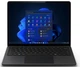 Ноутбук Microsoft Surface Laptop 7 (EP2-40962), Snapdragon X Elite / 13.8" / 120 Hz / Touch / RAM 32 ГБ LPDDR5X / SSD 1 ТБ / Qualcomm Adreno / Windows 11 Pro / Чорний - зображення 1