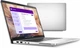 Ноутбук Dell Pro 14 Plus (BTO208 PB14250 EMEA WWAN), Intel Core Ultra 7 266V / 14" / RAM 16 ГБ LPDDR5X / SSD 512 ГБ / Intel Arc 140V / Windows 11 Pro / Сріблястий - зображення 2