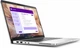 Ноутбук Dell Pro 14 Plus (BTO208 PB14250 EMEA WWAN), Intel Core Ultra 7 266V / 14" / RAM 16 ГБ LPDDR5X / SSD 512 ГБ / Intel Arc 140V / Windows 11 Pro / Сріблястий - зображення 3