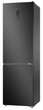 Двухкамерный холодильник Dreame MegaPro DRB450WMDDUA - изображение 1