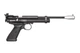 Пневматичний пістолет Crosman мод.2300 (1001385) - зображення 1