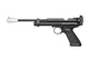 Пневматичний пістолет Crosman мод.2300 (1001385) - зображення 6