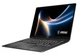 Ноутбук MSI Prestige 16 Flip AI+ (C3MTG-067PL|40M2), Intel Core Ultra 9 386H / 16" / OLED / 120 Гц / RAM 32 ГБ LPDDR5X / SSD 4 ТБ / Intel Arc Graphics / Windows 11 Pro / Темно-сірий - зображення 4