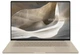 Ноутбук ASUS Zenbook A16 (90NB17W1-M001N0|10M2W11P), Qualcomm Snapdragon 94-100 / 16″ / OLED / 120 Гц / RAM 48 ГБ DDR5 / SSD 1 ТБ / Qualcomm Adreno / Windows 11 Pro / Бежевий - изображение 1