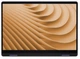 Ноутбук DELL 14 Plus (LDB04255-A369BLUDX), AMD Ryzen AI 7 350 / 14" / 60 Hz / Touch / RAM 16 ГБ LPDDR5X / SSD 1 ТБ / AMD Radeon 860M / Windows 11 / Темно-синій - зображення 3