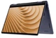 Ноутбук DELL 14 Plus (LDB04255-A369BLUDX), AMD Ryzen AI 7 350 / 14" / 60 Hz / Touch / RAM 16 ГБ LPDDR5X / SSD 1 ТБ / AMD Radeon 860M / Windows 11 / Темно-синій - зображення 6