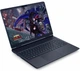 Ноутбук DELL Alienware 16X Aurora (AC16251 ARLHX 014), Intel Core Ultra 9-275HX / 16″ / WVA / 240 Гц / RAM 32 ГБ DDR5 / SSD 2 ТБ / RTX 5070 + Intel Graphics / Windows 11 Home / Cиній - зображення 3