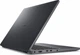 Ноутбук Dell Pro 14 (BTO010 PC14250 EMEA), Intel Core 5 120U / 14″ / RAM 16 ГБ DDR5 / SSD 512 ГБ / Intel Graphics / Windows 11 Pro / Темно-сірий - изображение 6
