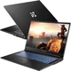 Ноутбук Dreammachines RG4070 (dm2031943), Intel Core i7-13620H / 17.3" / 144 Гц / RAM 16 ГБ DDR5 / SSD 1 ТБ / RTX 4070 + Intel UHD Graphics / Без ОС / Чорний - изображение 2