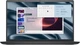 Ноутбук Dell Pro 15 Essential (PV15255 MDO 851), AMD Ryzen 3 7320U / 15.6″ / 120 Гц / RAM 8 ГБ LPDDR5 / SSD 512 ГБ / AMD Radeon 610M / Windows 11 Professional / Чорний - изображение 2