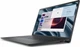 Ноутбук Dell Pro 15 Essential (PV15255 MDO 851), AMD Ryzen 3 7320U / 15.6″ / 120 Гц / RAM 8 ГБ LPDDR5 / SSD 512 ГБ / AMD Radeon 610M / Windows 11 Professional / Чорний - изображение 6