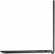 Ноутбук Dell Pro 15 Essential (PV15255 MDO 851), AMD Ryzen 3 7320U / 15.6″ / 120 Гц / RAM 8 ГБ LPDDR5 / SSD 512 ГБ / AMD Radeon 610M / Windows 11 Professional / Чорний - изображение 8