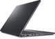 Ноутбук Dell Pro 14 (BTO003 PC14250 EMEA), Intel Core 3 100U / 14″ / RAM 8 ГБ DDR5 / SSD 512 ГБ / Intel Graphics / Windows 11 Pro / Чорний - изображение 5