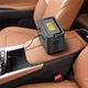 Зарядная станция GENERGY ZERO GZE-0305 / 288 Вт / 288 Вт⋅ч / LiFePO4 (240000190) Refurbished - изображение 3