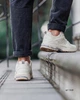 Кросівки New Model 530 43 (26.5-27 см) White (арт 1368) - изображение 6