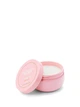 Скраб для тела Coconut Milk & Rose Victoria's Secret (26974296) - изображение 1