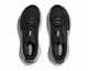 Кроссовки для бега HOKA ( 1171932 ) M Gaviota 6 2026 размер 38.5 BWHT - изображение 2
