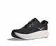 Кроссовки для бега HOKA ( 1171932 ) M Gaviota 6 2026 размер 38.5 BWHT - изображение 3