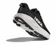 Кроссовки для бега HOKA ( 1171932 ) M Gaviota 6 2026 размер 38.5 BWHT - изображение 4