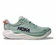 Кросівки для бігу HOKA ( 1171932 ) M Gaviota 6 2026 розмір 46.5 SGST - зображення 1