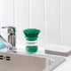 Щетка для мытья с дозатором ikea VIDEVECKMAL 905.567.02 - изображение 8