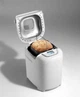 Многофункциональная хлебопечь Gorenje, 550 Вт, хлебопечка, мультипечь настольная, хлебопечь для варенья, хлебопечь для йогурта, - изображение 3