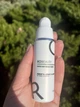 Антивозрастная сыворотка для лица Robeauty Botox Fast Result с эффектом ботокса 30 мл - изображение 2