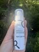 Антивозрастная сыворотка для лица Robeauty Botox Fast Result с эффектом ботокса 30 мл - изображение 3