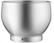 Миксер 3 в 1 Sencor, 1200 Вт, 5 л, планетарный миксер, тестомес, электрическая мясорубка, стационарный миксер - изображение 5